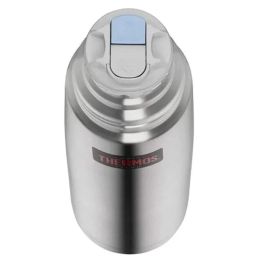 Термос из нерж. стали тм THERMOS FBB-500