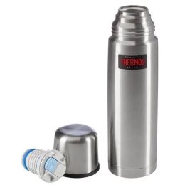 Термос из нерж. стали тм THERMOS FBB-500