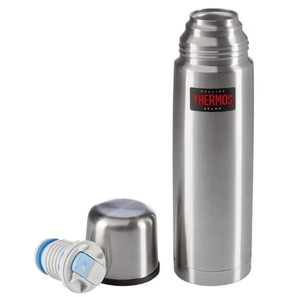 Термос из нерж. стали тм THERMOS FBB-500