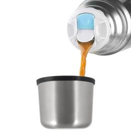 Термос из нерж. стали тм THERMOS FBB-500