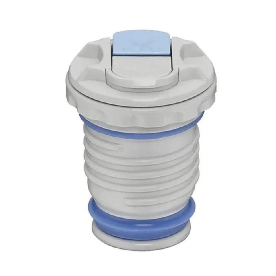 Термос из нерж. стали тм THERMOS FBB-500