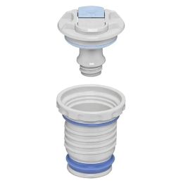 Термос из нерж. стали тм THERMOS FBB-500