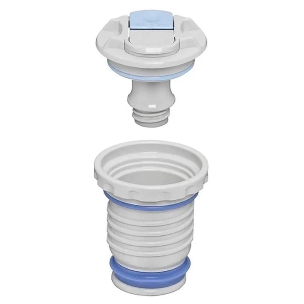 Термос из нерж. стали тм THERMOS FBB-500