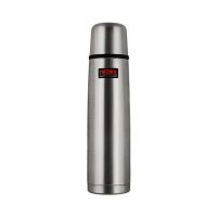 Термос из нерж. стали тм THERMOS FBB-500