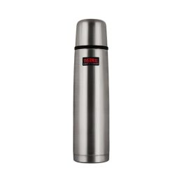 Термос из нерж. стали тм THERMOS FBB-500