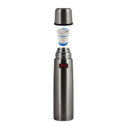 Термос из нерж. стали тм THERMOS FBB-500