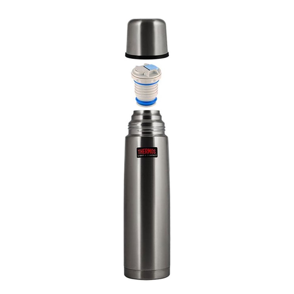 Термос из нерж. стали тм THERMOS FBB-500