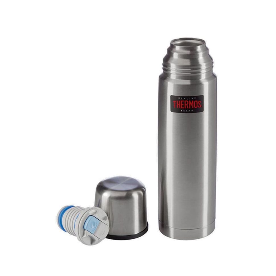 Термос из нерж. стали тм THERMOS FBB-500