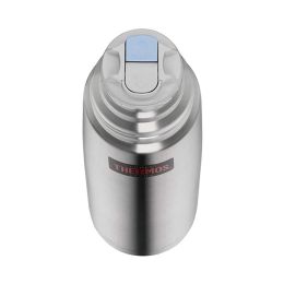 Термос из нерж. стали тм THERMOS FBB-500