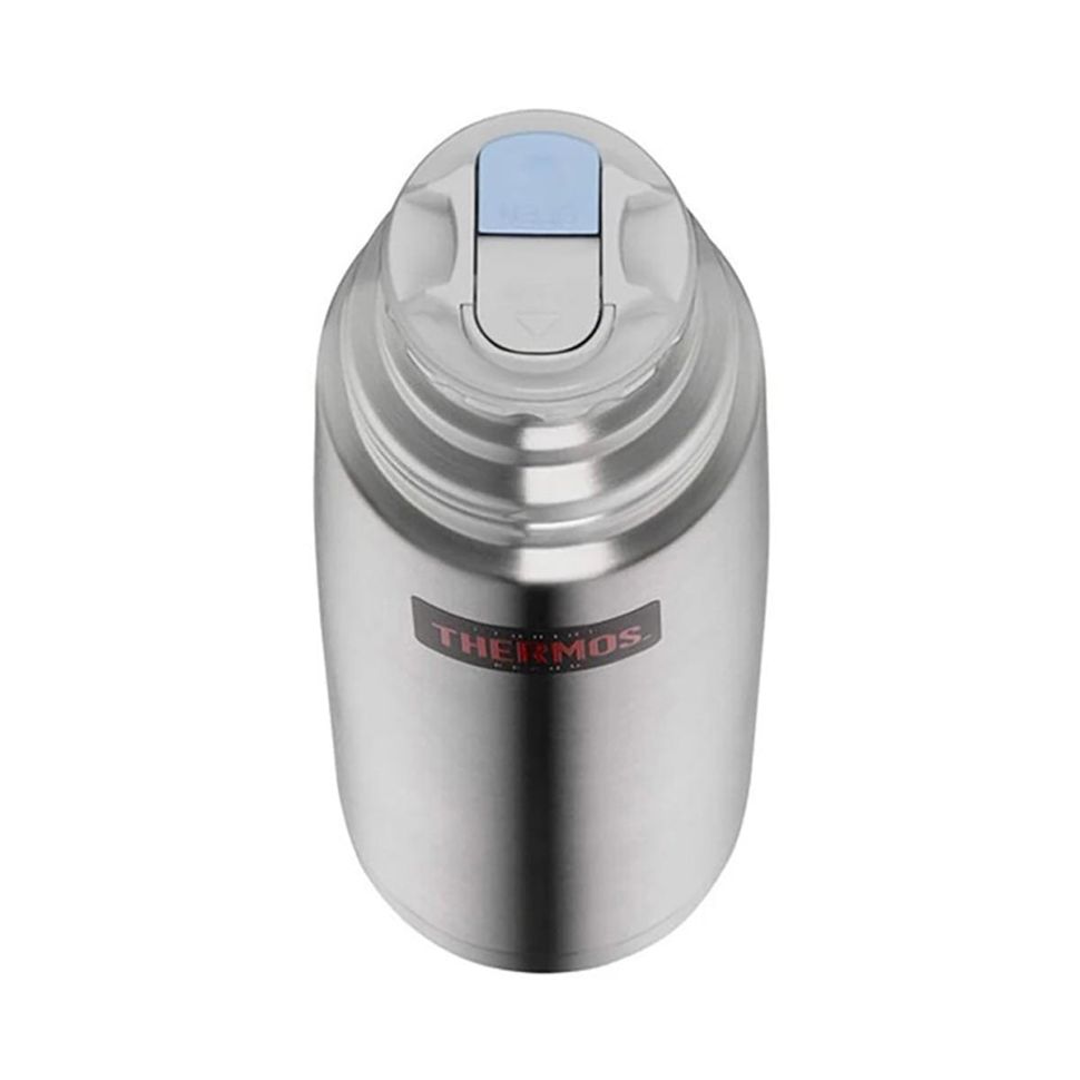 Термос из нерж. стали тм THERMOS FBB-500
