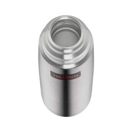 Термос из нерж. стали тм THERMOS FBB-500