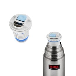 Термос из нерж. стали тм THERMOS FBB-500