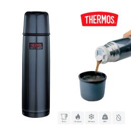Термос из нерж. стали тм THERMOS FBB-500
