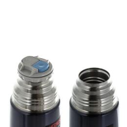 Термос из нерж. стали тм THERMOS FBB-500
