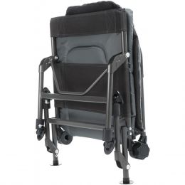Кресло карповое (N-BD620-086228-4A) NISUS