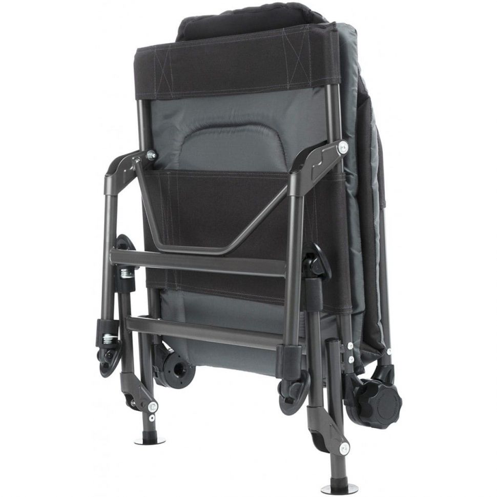 Кресло карповое (N-BD620-086228-4A) NISUS