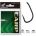 EB306L1-6=6 10pcs