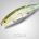 901371=140mm, 18gr, floating, 0,6 - 1,0m, Color A