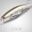 901372=140mm, 18gr, floating, 0,6 - 1,0m, Color B