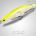901374=140mm, 18gr, floating, 0,6 - 1,0m, Color D