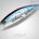 901376=140mm, 18gr, floating, 0,6 - 1,0m, Color F