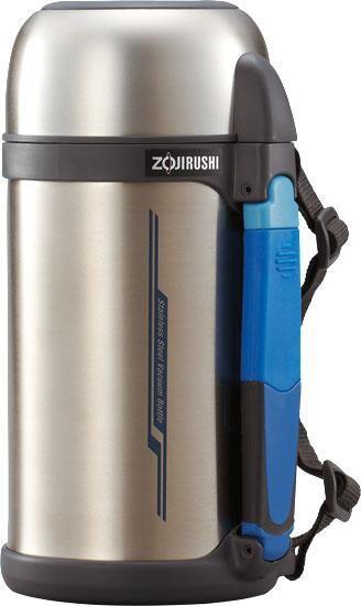 Термос Zojirushi SF-CC13 1.3l