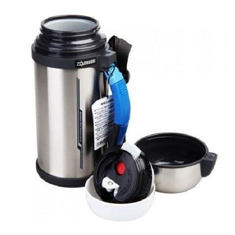 Термос Zojirushi SF-CC13 1.3l