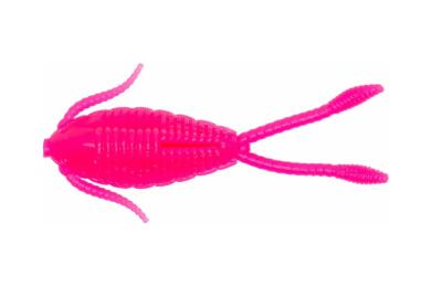 Силиконовая приманка Ojas Tisbe-27