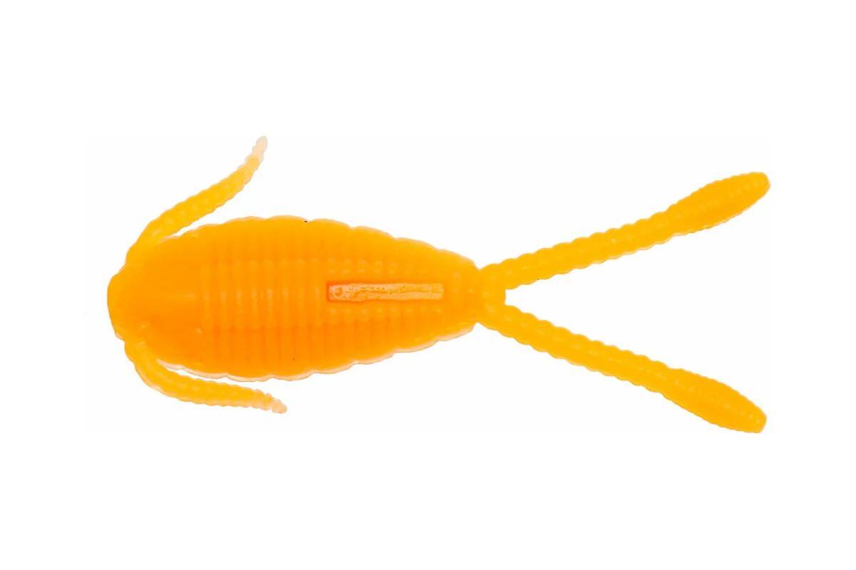 Силиконовая приманка Ojas Tisbe-27