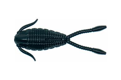 Силиконовая приманка Ojas Tisbe-27