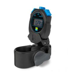 Cекундомер-таймер для рыбалки Preston Innovations Offbox Stopwatch