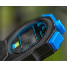 Cекундомер-таймер для рыбалки Preston Innovations Offbox Stopwatch