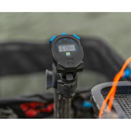 Cекундомер-таймер для рыбалки Preston Innovations Offbox Stopwatch