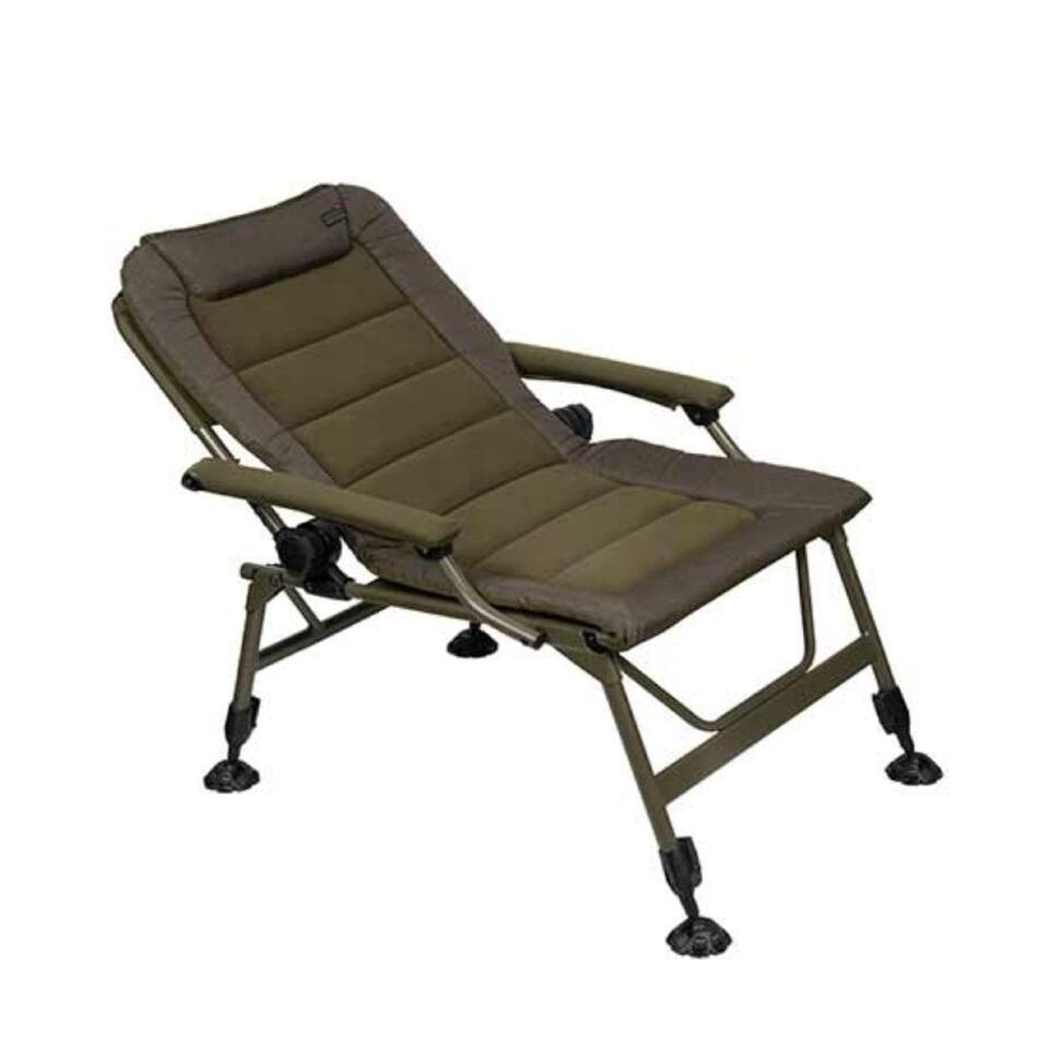 Кресло Fox Voyager Recliner Chairs Large size