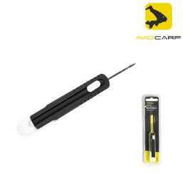Сверло для насадок Avid Carp Titanium Retracta Bait Drill