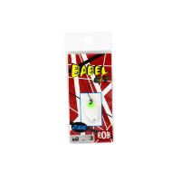 Блесна форелевая ROB Babel GT 2.6g