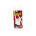 9582627=color 3 Edamame