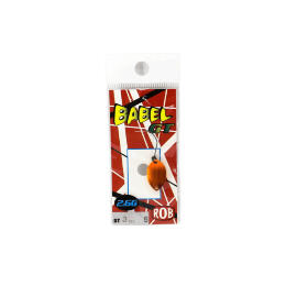 Блесна форелевая ROB Babel GT 2.6g