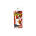 9582629=color 5 Royal Orange