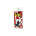 9582631=color 7 Marron Glace