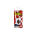 9582632=color 8 Cacao