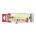 R1542-MGPC=Color Matte Ghost Pearl Chart Back