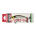 R1542-MGZS=Color Matte Gizzard Shad