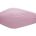 3436171=Color No.8 Pink