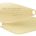 3436191=Color No.54 Ice Yellow