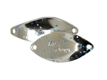 Блесна ValkeIN Hi Burst 1.8g