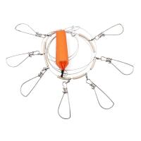 Кукан Namazu трос N-FTAF-305