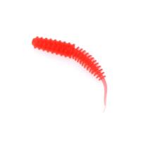 Силикон форелевый TURBO Vagabond Worm 64mm