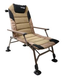 Кресло складное Prologic Commander Chair