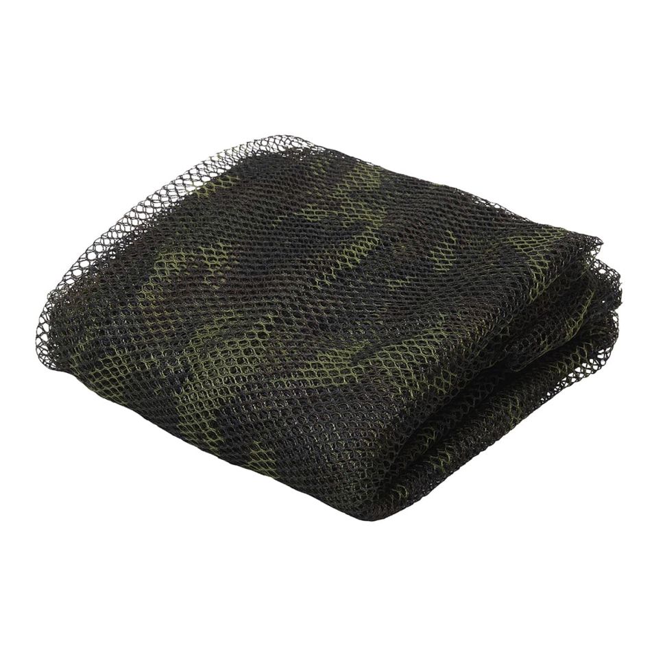 Сетка для подсака Prologic Spare Landing Net Mesh Avenger 42 CAMO